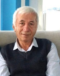 Член Совета